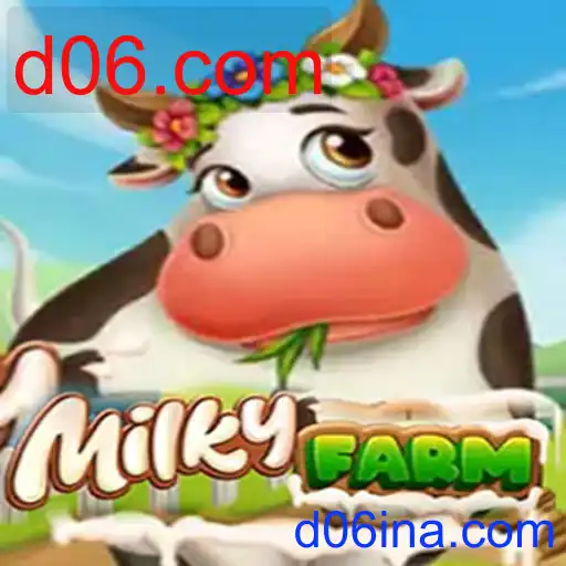 MilkyFarm