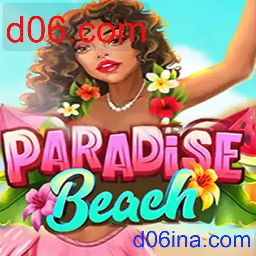 ParadiseBeach