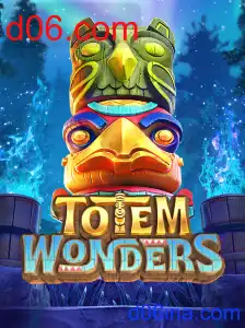 TotemWonders