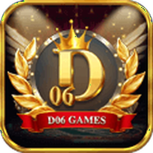 d06.com